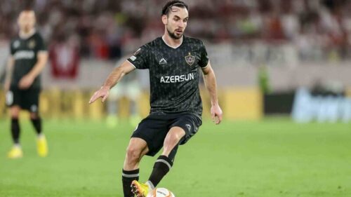 Hakim məni niyə otağına çağırır, dalaşmaq üçün? – Yankoviç