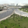 yol