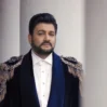 yusif eyvazov