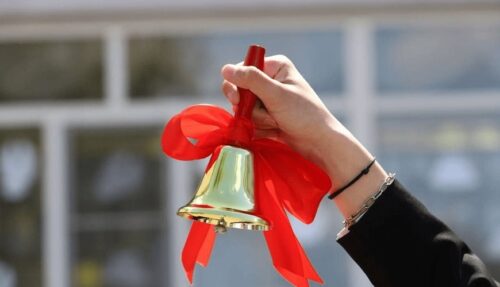 Azərbaycanda “Son zəng” tədbirləri üçün TƏLƏBLƏR qoyuldu