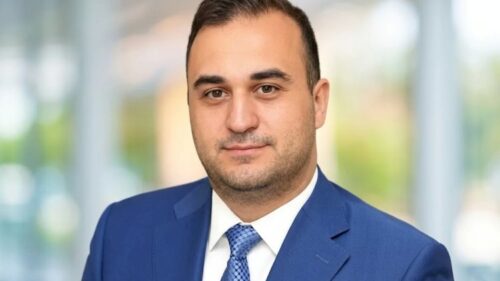 zabil ibayev