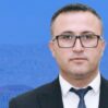 zamin eliyev