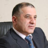 zaminbank 1
