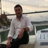 zamiq