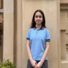 zehra