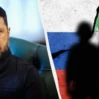 zelenskyi rosiia mozhe vidpravyty armiiu v iran 79ca 900x491 1