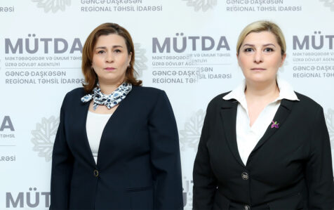 zerqlem vusale