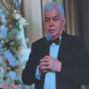 ziya q