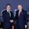 ərdogan