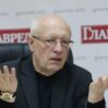 Соскин Олег Игоревич
