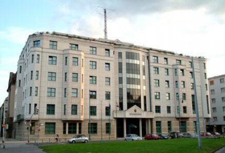 Rusiyanın hücumu Budapeşti hərəkətə keçirdi: səfir XİN-ə çağırıldı