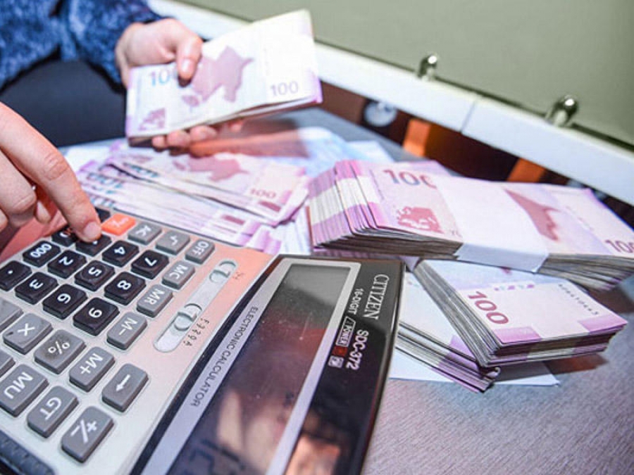 Azərbaycanda minimum əməkhaqqı artırıla bilər