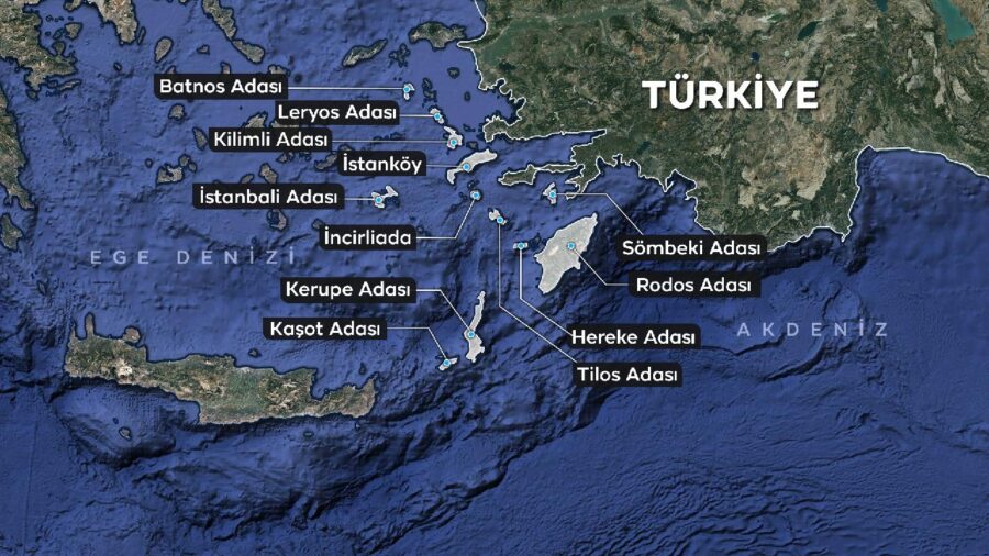 12 ada 1849314