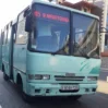 1663303780 a5aa462233bf362220dc6658cb6c66e1