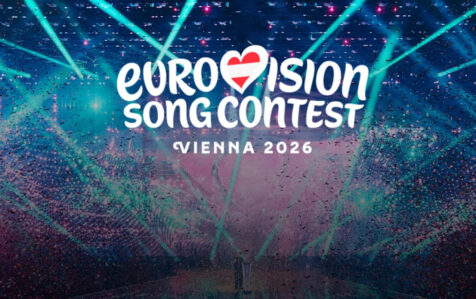“Avroviziya”da II yarımfinal: Azərbaycan çıxış edəcək