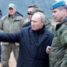 1743429846 putin ordu denetiminde noen 900x506 1