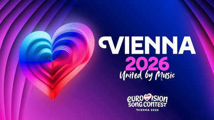 “Avroviziya 2026″nın ikinci yarımfinalı başladı – CANLI