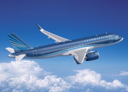 AZAL-dan böyük plan: daha 7 təyyarə gəlir