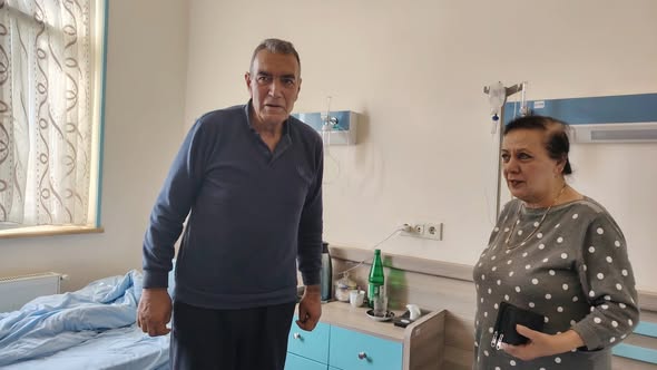 Xalq artistinin vəziyyəti pisləşdi, xəstəxanaya yerləşdirildi – FOTOLAR 3 1779477219 706122411 18586066531024649 7012186643042947033 n 13