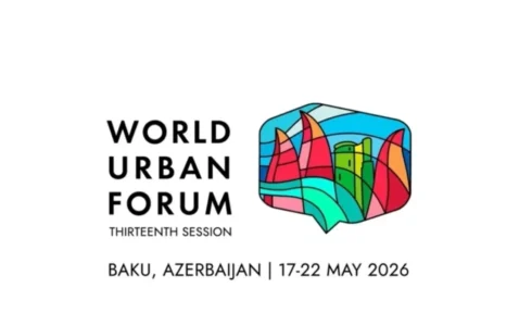WUF13-ün uğurla baş tutması üçün fədakarlıq edən gizli qəhrəmanlar – VİDEO