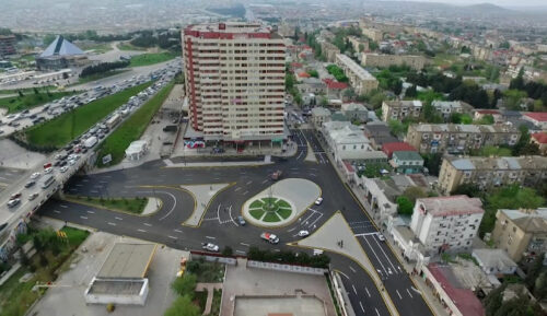 Bu qəsəbə sakinlərinə xəbərdarlıq edildi: sabah saat 01:00-dan 04:00-dək…