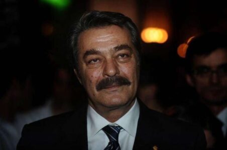 Kadir İnanırın son vəziyyəti AÇIQLANDI