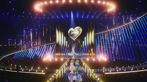 “Avroviziya 2026”: Böyük final baş tutdu