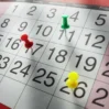 2 5