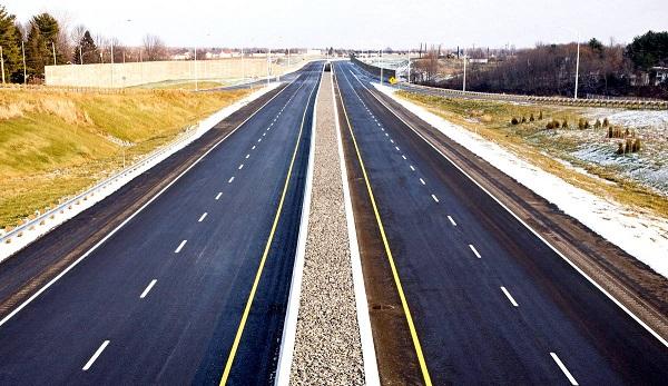 Dünya Bankı Azərbaycanda bu yolu bərpa edəcək