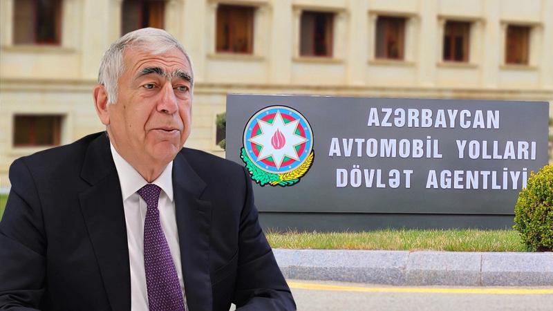 Saleh Məmmədovun korrupsiya bataqlığında kimlər boğulacaq? – Sabiq sədrlə bağlı yeni məlumatlar yayıldı
