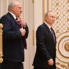 2022 12 19T195221Z 439894040 RC279Y929VB3 RTRMADP 3 UKRAINE CRISIS PUTIN LUKASHENKO 768x517 1