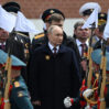 2024 05 09T141418Z 1423697977 RC20N7AHRRHT RTRMADP 3 WW2 ANNIVERSARY RUSSIA 1024x669 1 900x588 1