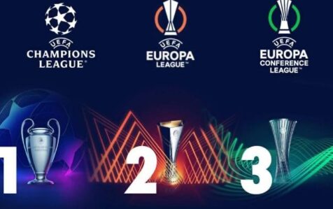“Qarabağ”, “Neftçi”, “Turan” və “Sabah”ın rəqibləri bəlli olur
