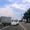 27d9584bb9b81fcbfbf0fdf17184415b 1