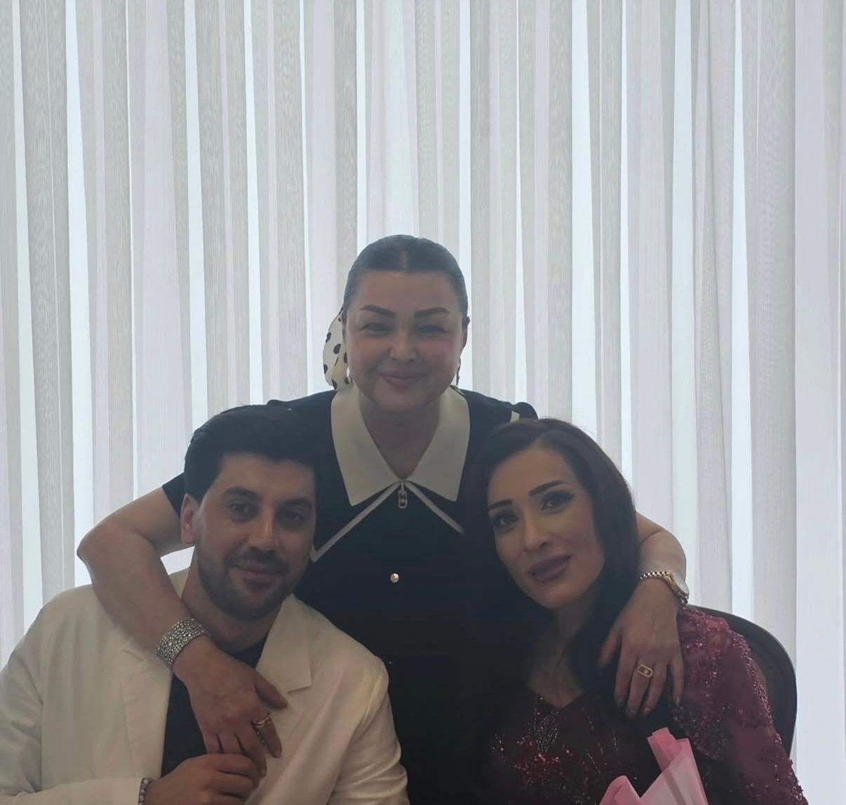 3 1