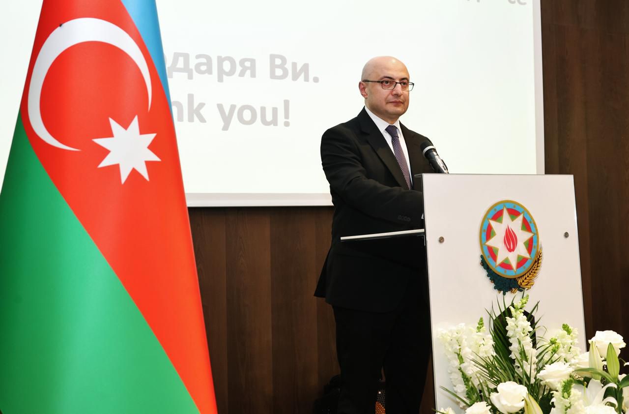 Sofiyada Müstəqillik Günümüzə həsr olunmuş rəsmi oldu 11 5ae1d2e5 be7c 419f a354 f02d3087bc7e