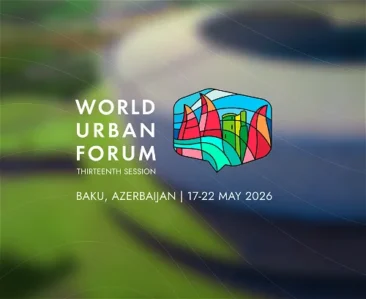 Azərbaycanın bu sahədə beynəlxalq təşəbbüsü yekun sənədlərdə dəstəkləndi