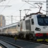 6a1077adc54706a1077adc547117794641096a1077adc546e6a1077adc546f 20