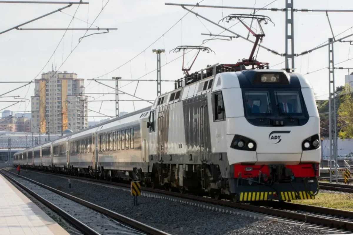 6a1077adc54706a1077adc547117794641096a1077adc546e6a1077adc546f 20