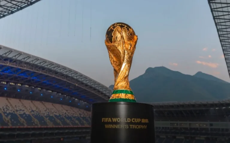 Final biletləri 30 min dollara yüksəldi