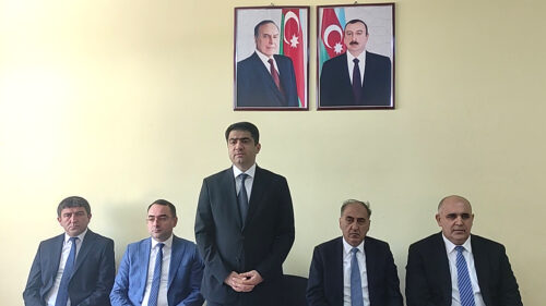 Agstafa qebullar 0