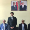 Agstafa qebullar 0