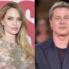Angelina Jolie Brad Pitt 050525 tout 99d567f98e8141ec88aae376535f0708