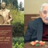 Arif babayev qebir 900x517 2