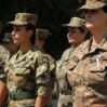 Armenian Women Soldiers 1280x720 1 900x506 1