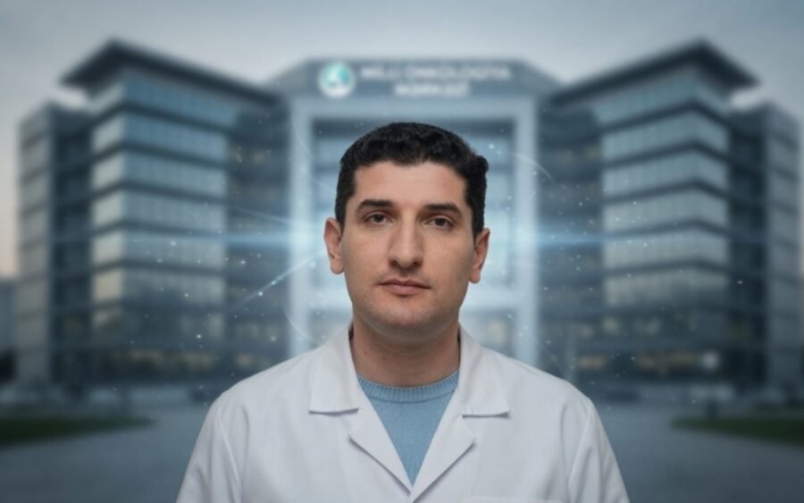 Asif Nesrili 13
