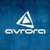 Avrora Logo cover 1