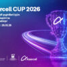 Azercell CUP 600x400 with text