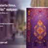 Azercell Azerxalca