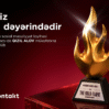 Baku Flames C999sas vizual